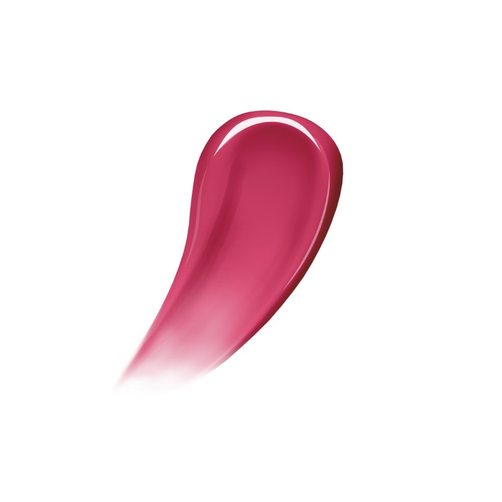 %Recipe ヴェールドロップ　グロウティント