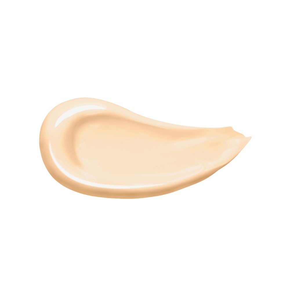 %Recipe トーンアップUVセラム