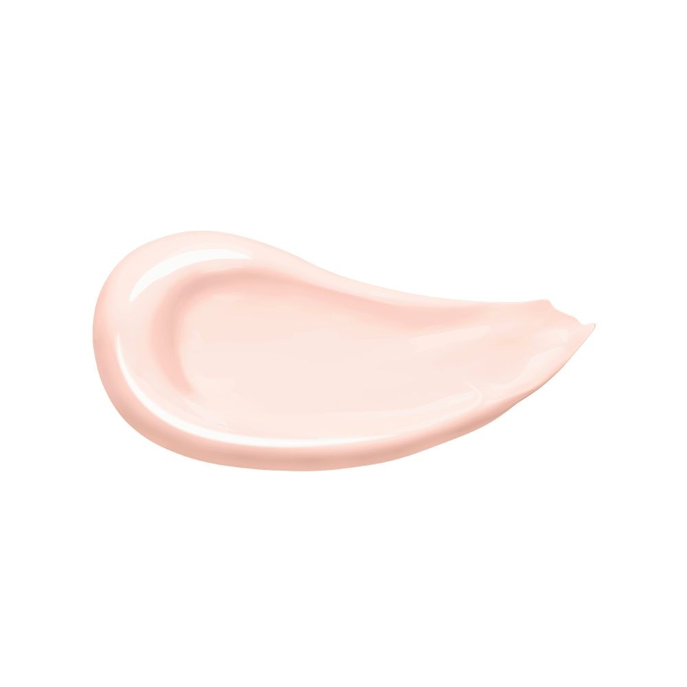 %Recipe トーンアップUVセラム