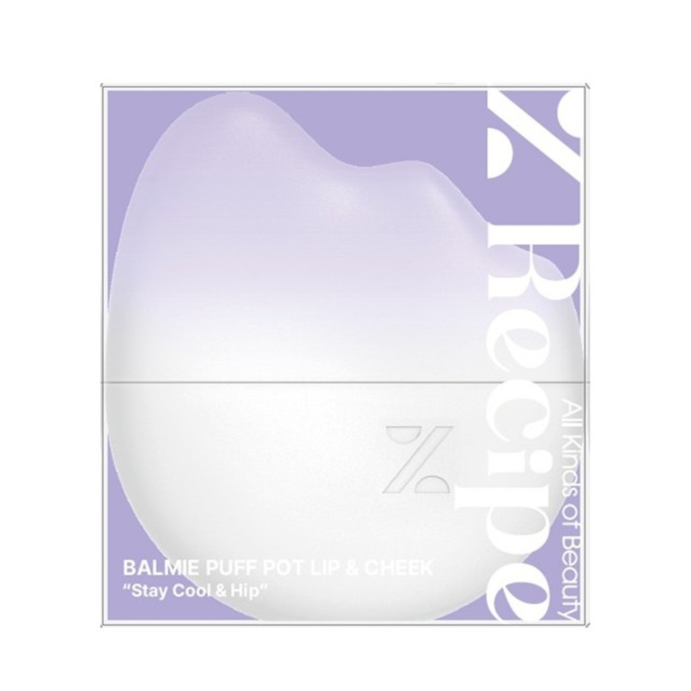 %Recipe トーンアップUVセラム