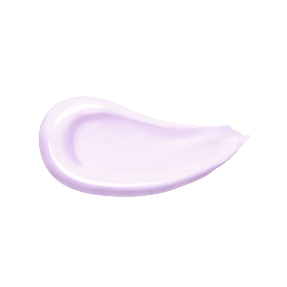 %Recipe トーンアップUVセラム