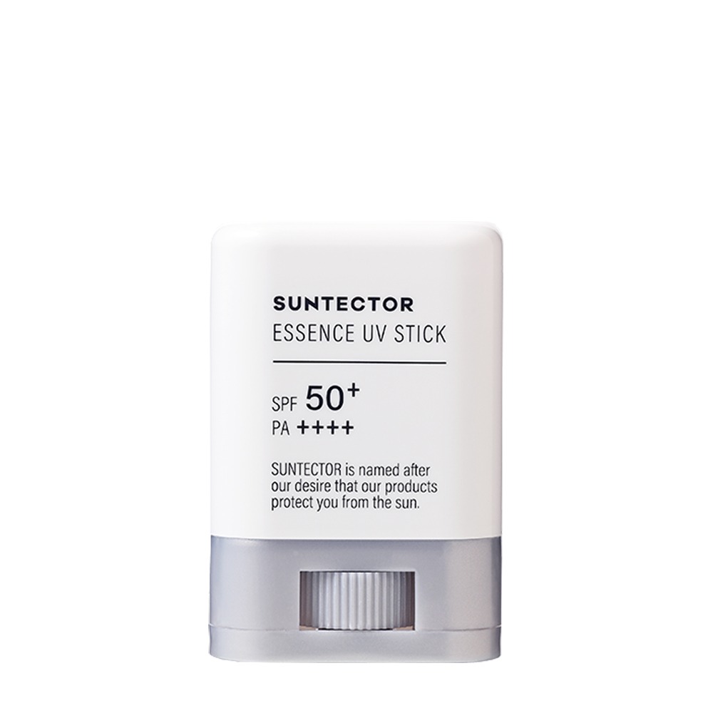 サンテクター エッセンスUVスティック