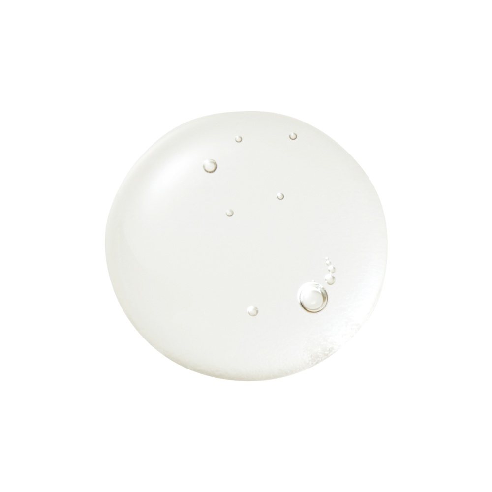 クレンジングリサーチ　EXO　ピールメンテナンスオイル　145mL