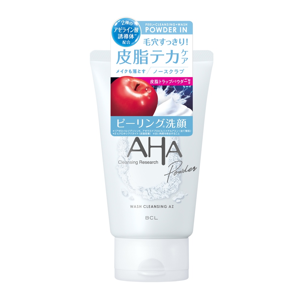 クレンジングリサーチ　ウォッシュクレンジング　120g