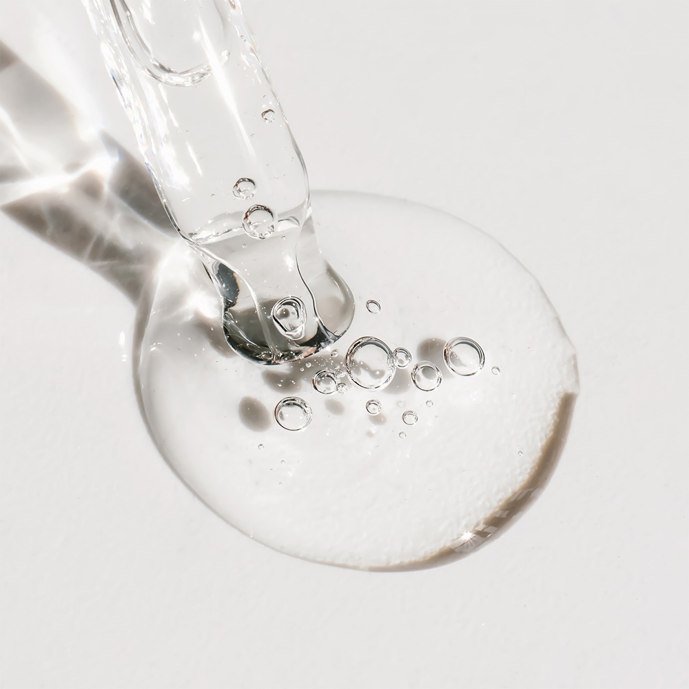 ハッコウパンダ 発酵導入美容液　ミニサイズ