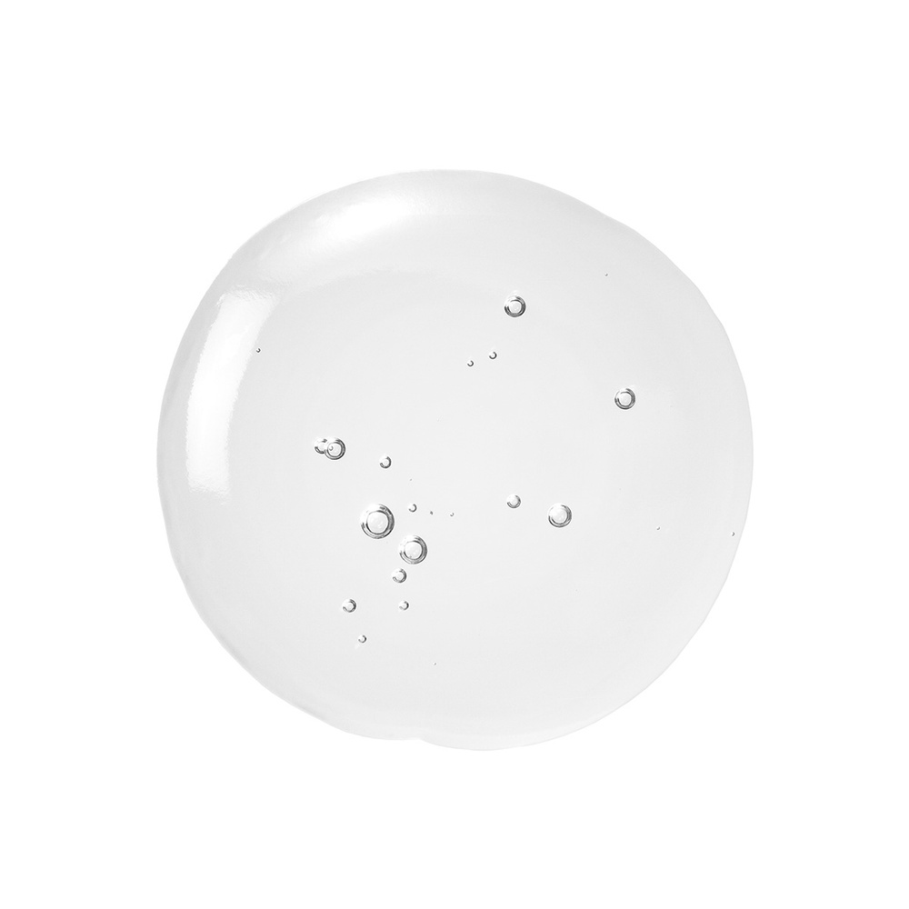 ハッコウパンダ 発酵化粧水