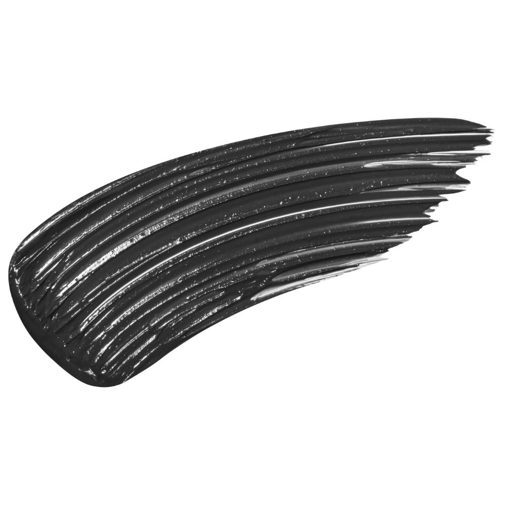 Love Liner ラブ・ライナー　ポンポンカールマスカラ　