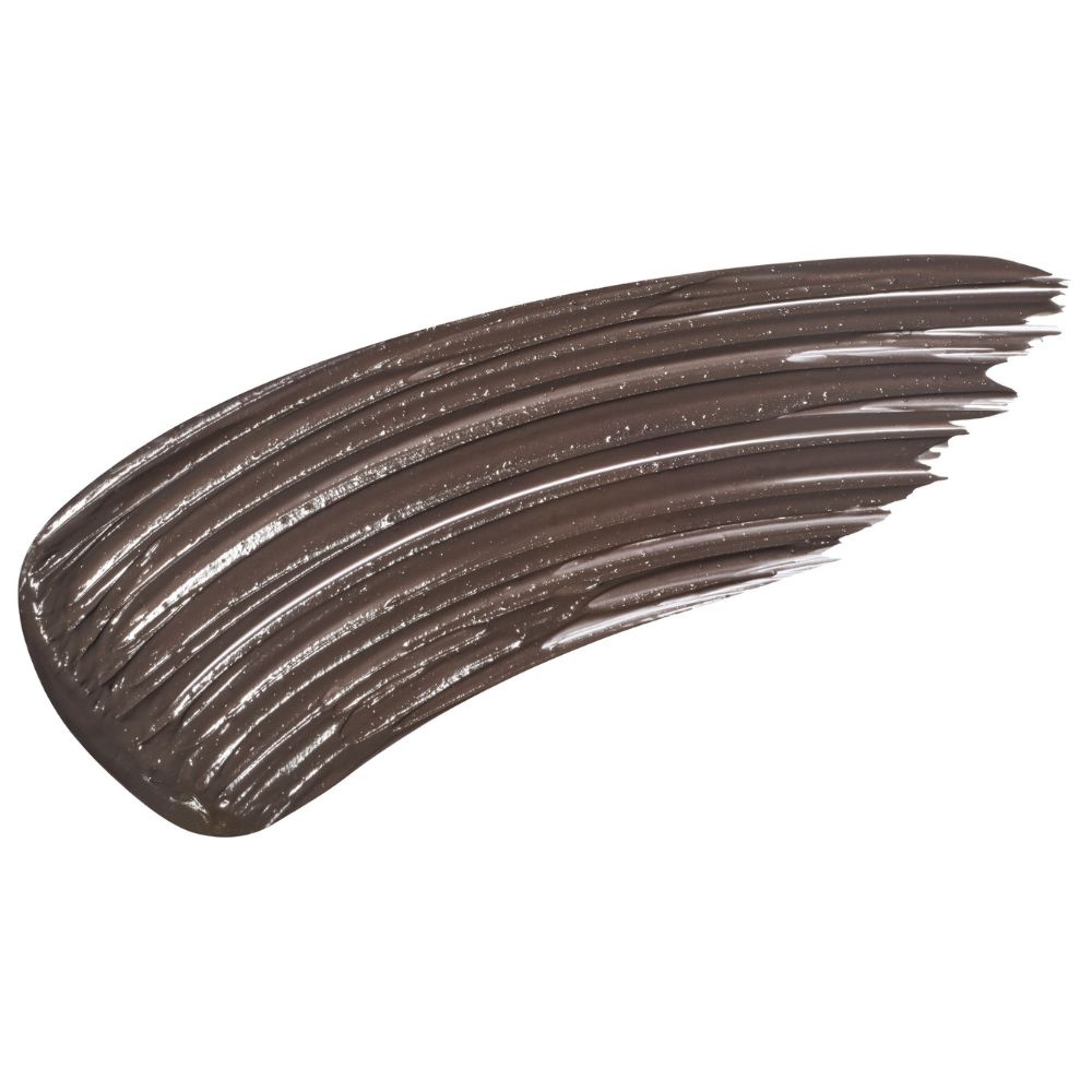 Love Liner ラブ・ライナー　ポンポンカールマスカラ　