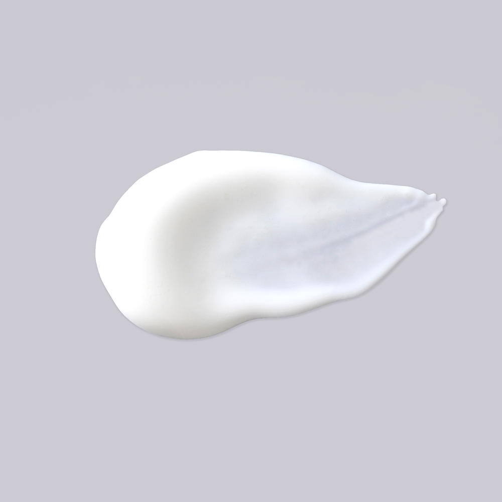 サンテクター エッセンスUVジェル