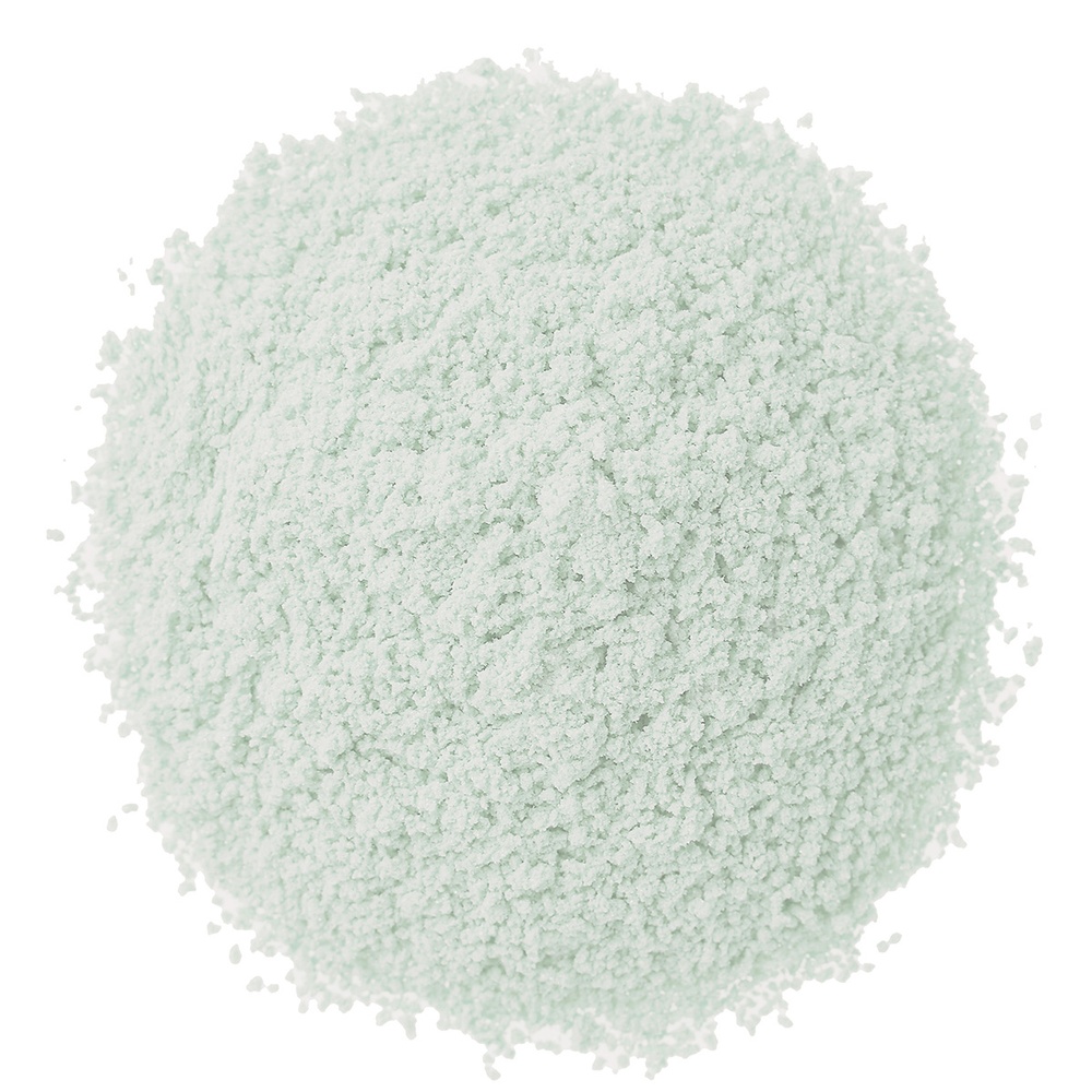 レブロン スキンライト プレスト パウダー N110