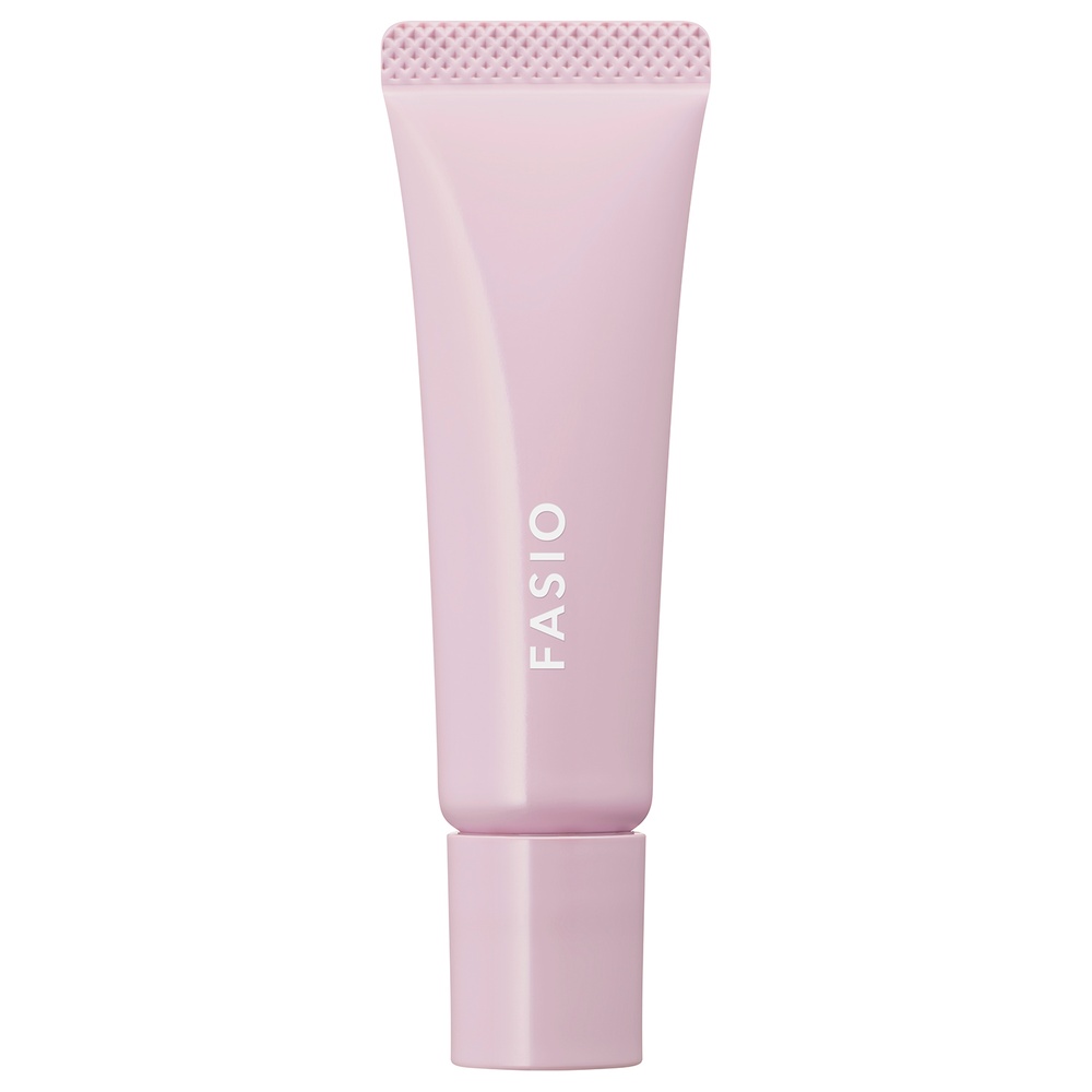 ファシオ ぷるんとリップ美容液 UV
