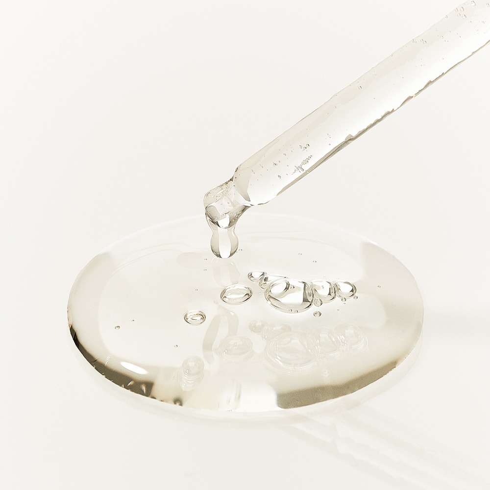 Klairs PDRNビタペプチドセラム