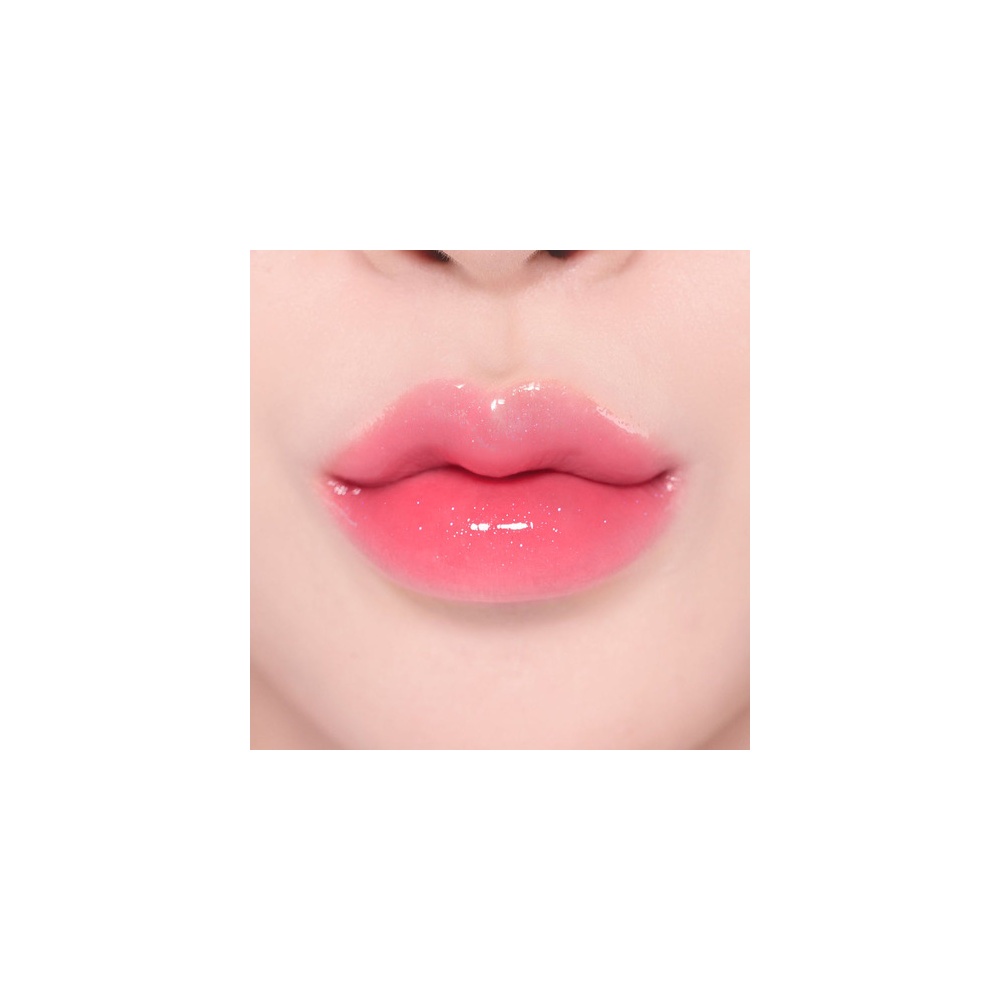 オールマイシングス キスリッププランパー