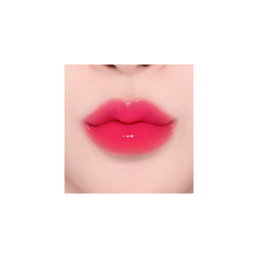 オールマイシングス キスリッププランパー