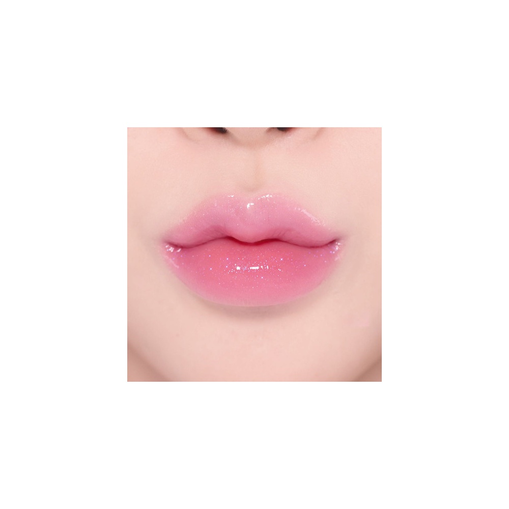 オールマイシングス キスリッププランパー