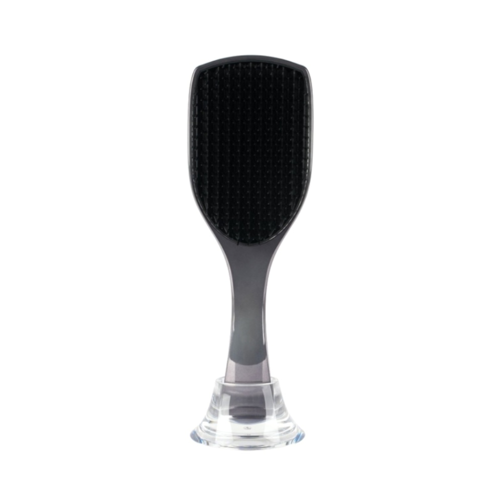 KINUJO Silky treatment brush TBK01