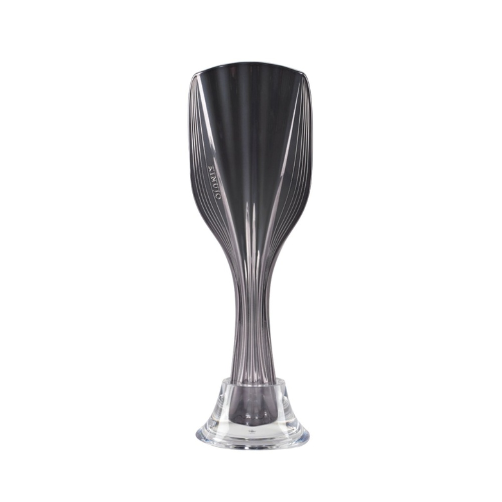 KINUJO Silky treatment brush TBK01
