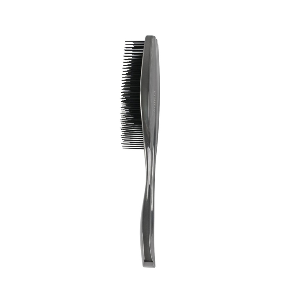KINUJO Silky treatment brush TBK01