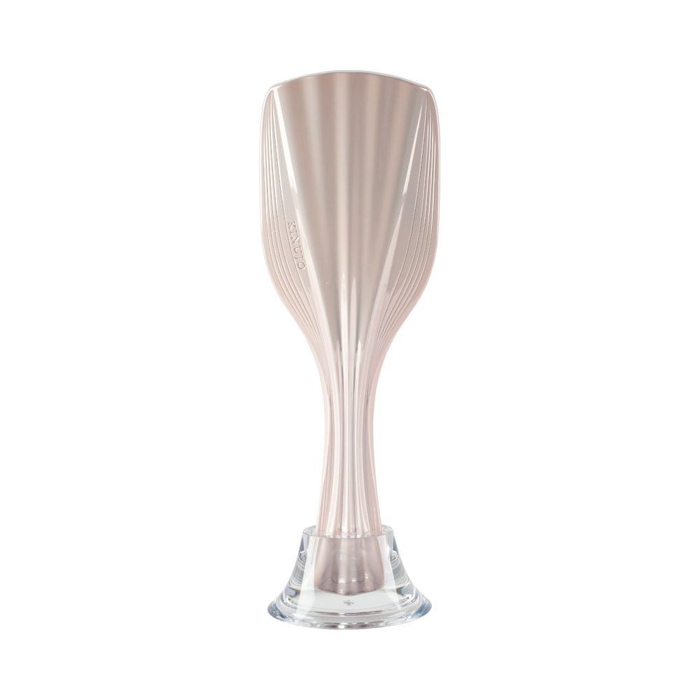 KINUJO Silky treatment brush TBK01