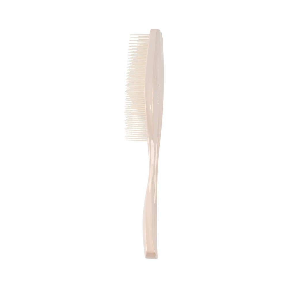 KINUJO Silky treatment brush TBK01