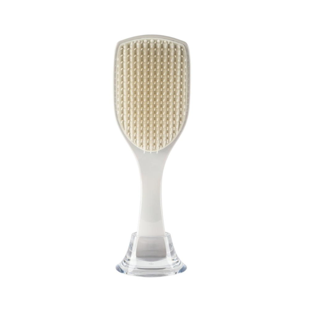 KINUJO Silky treatment brush TBK01