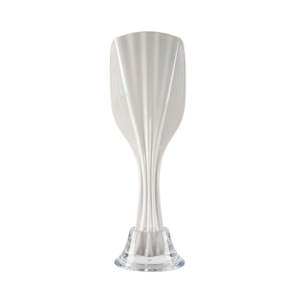 KINUJO Silky treatment brush TBK01