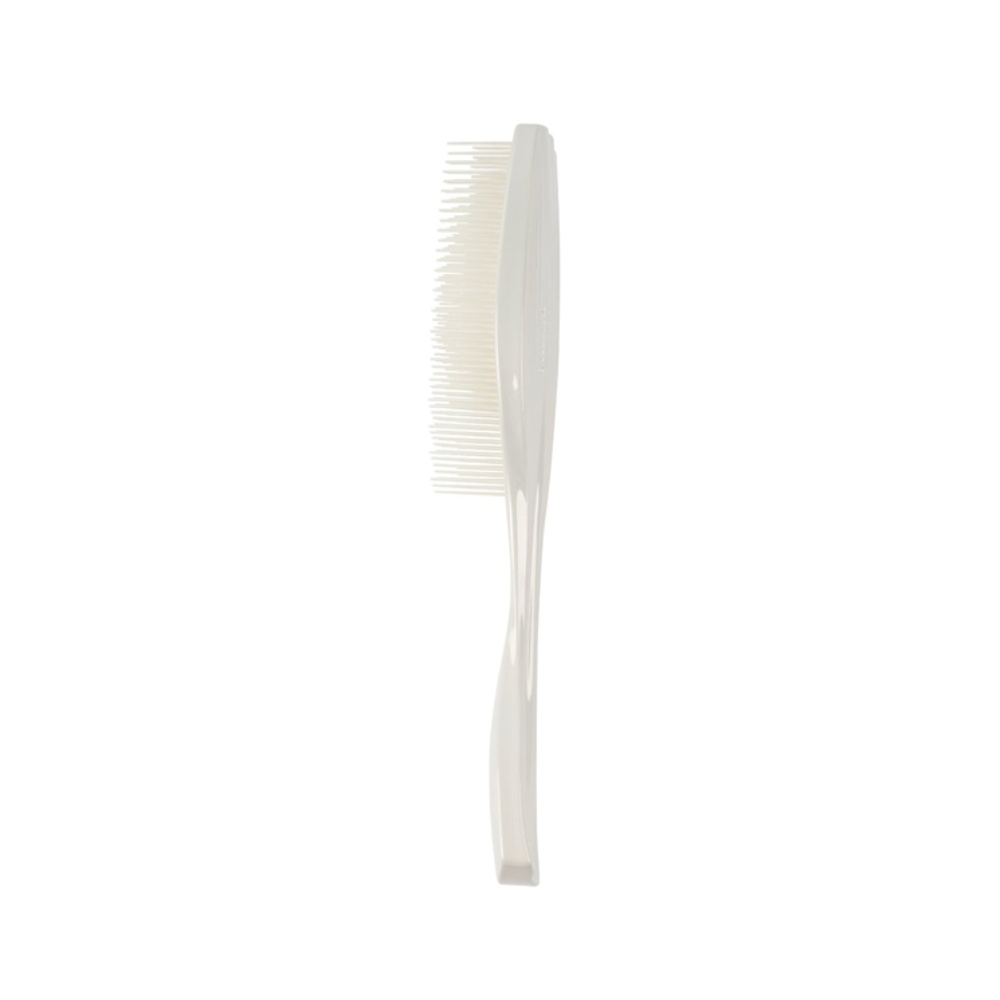 KINUJO Silky treatment brush TBK01