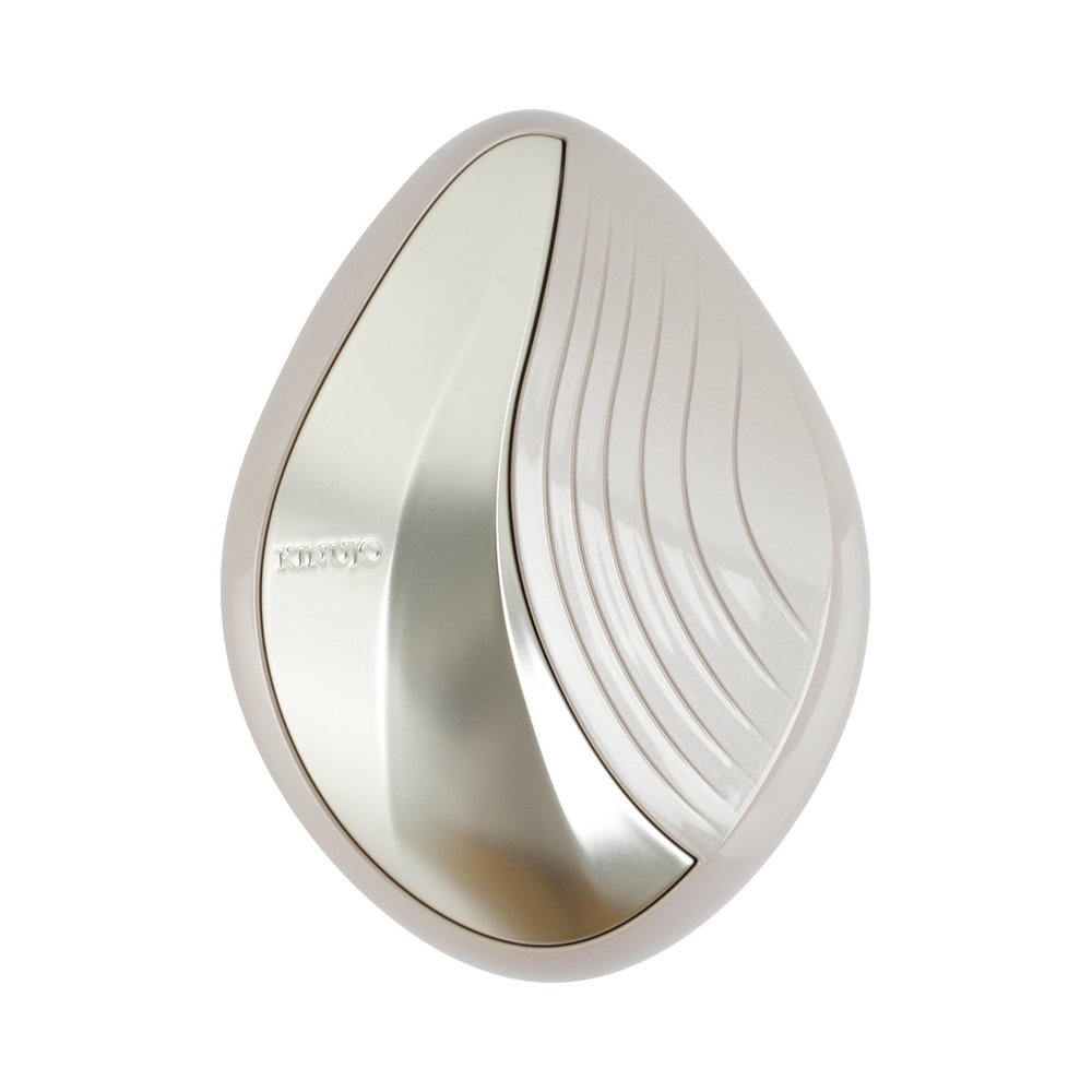 KINUJO Silky jewel brush JBK01