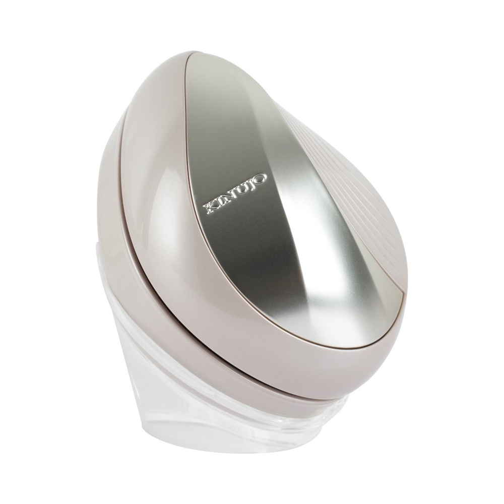 KINUJO Silky jewel brush JBK01