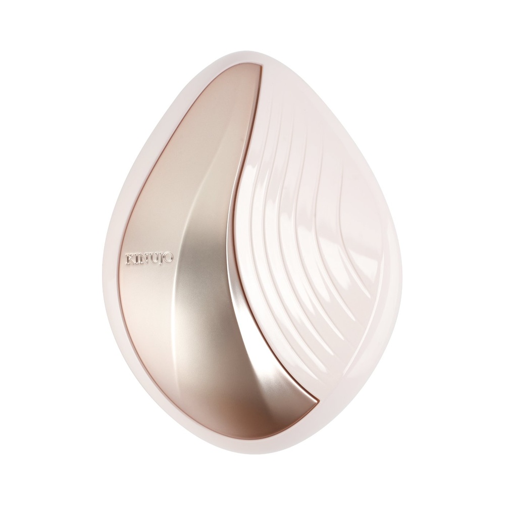 KINUJO Silky jewel brush JBK01