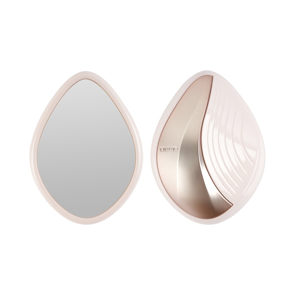 KINUJO Silky jewel brush JBK01