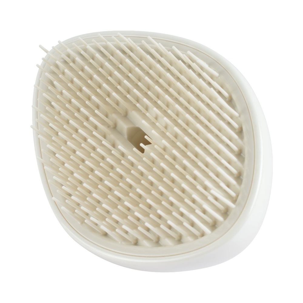KINUJO Silky jewel brush JBK01