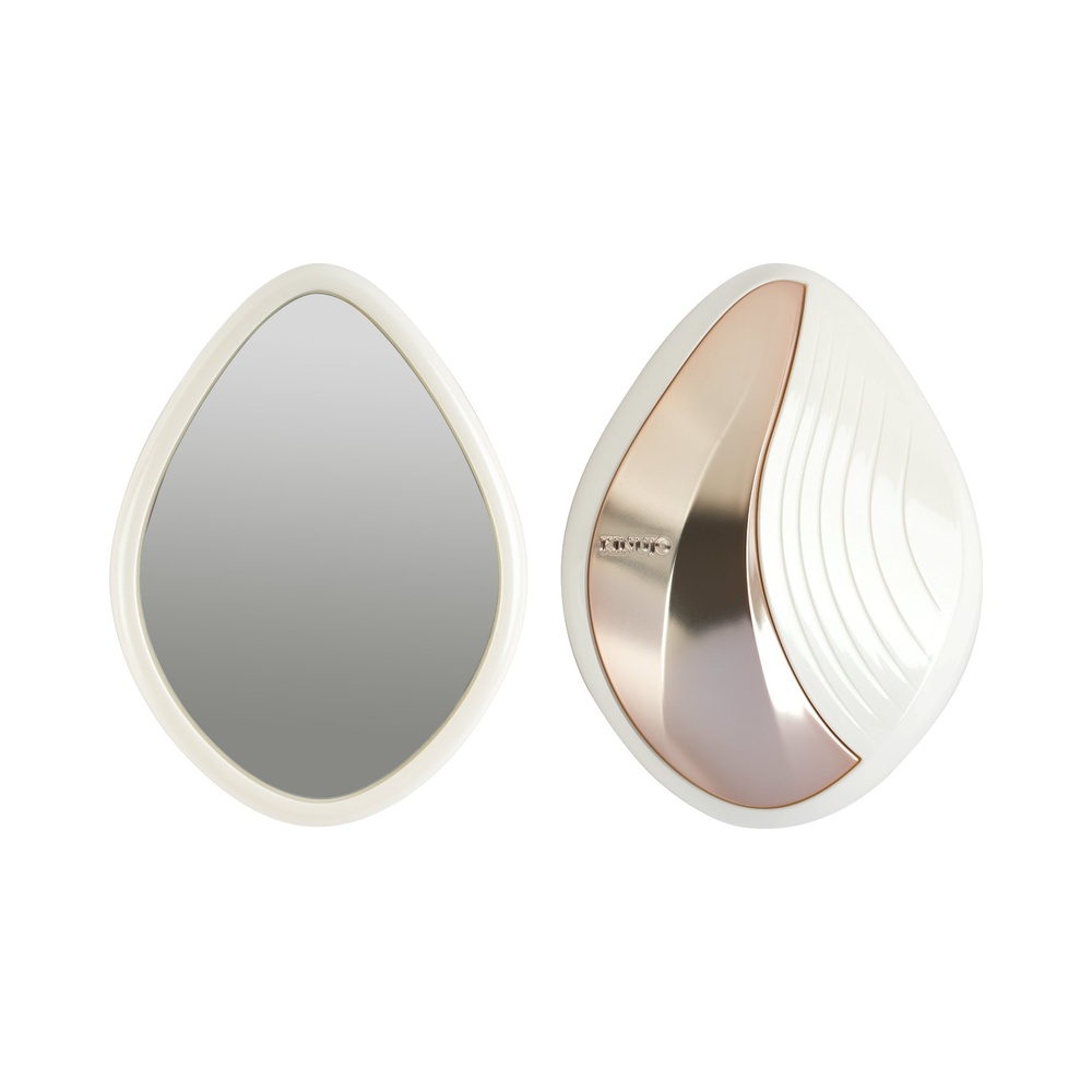 KINUJO Silky jewel brush JBK01
