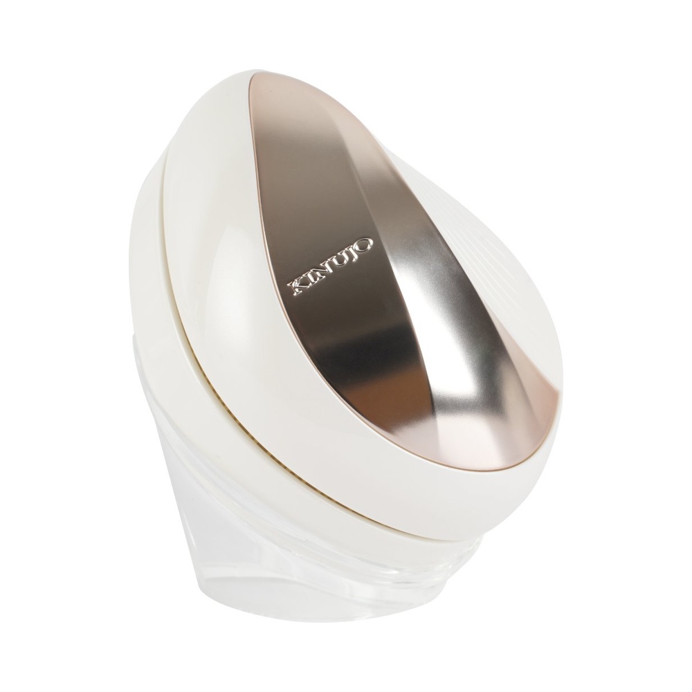 KINUJO Silky jewel brush JBK01