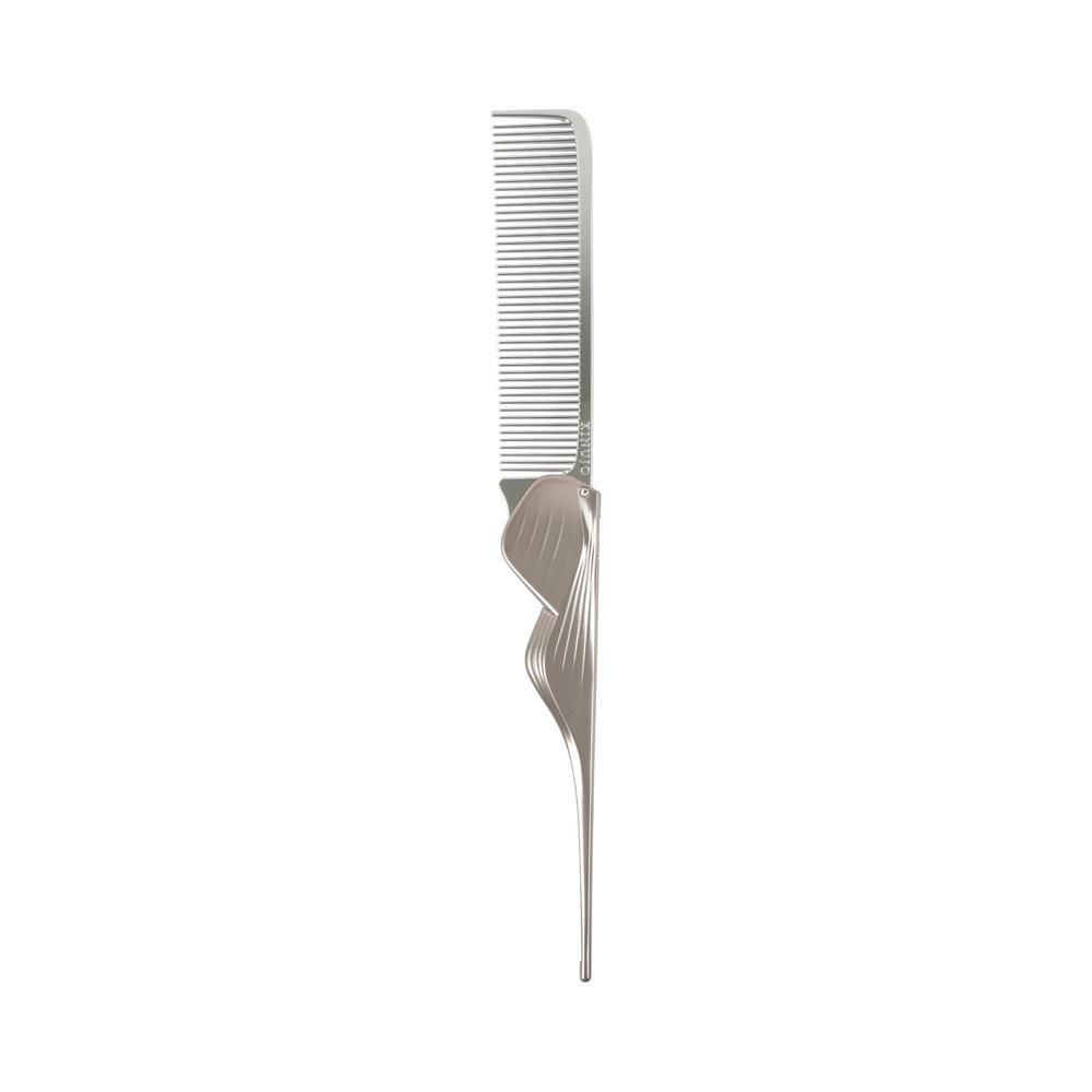 KINUJO Silky jewel comb CMK01