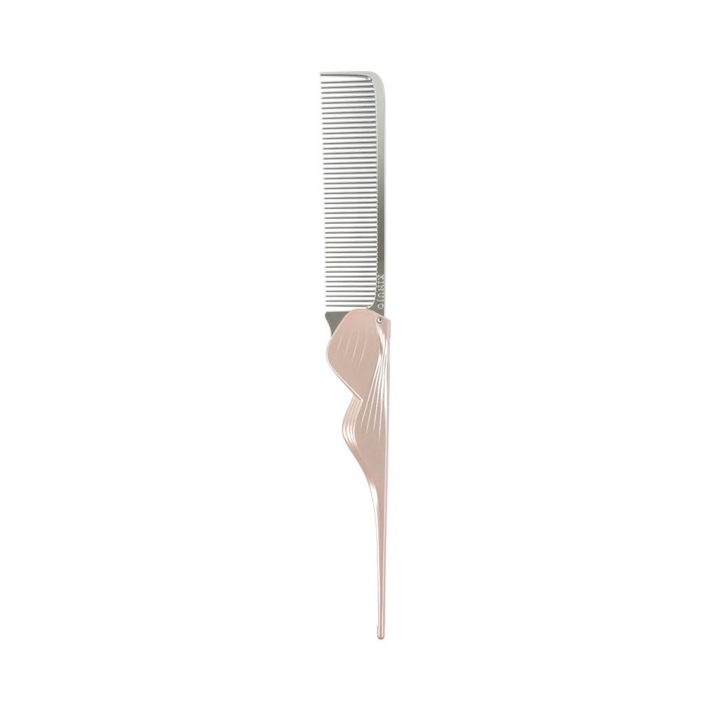 KINUJO Silky jewel comb CMK01