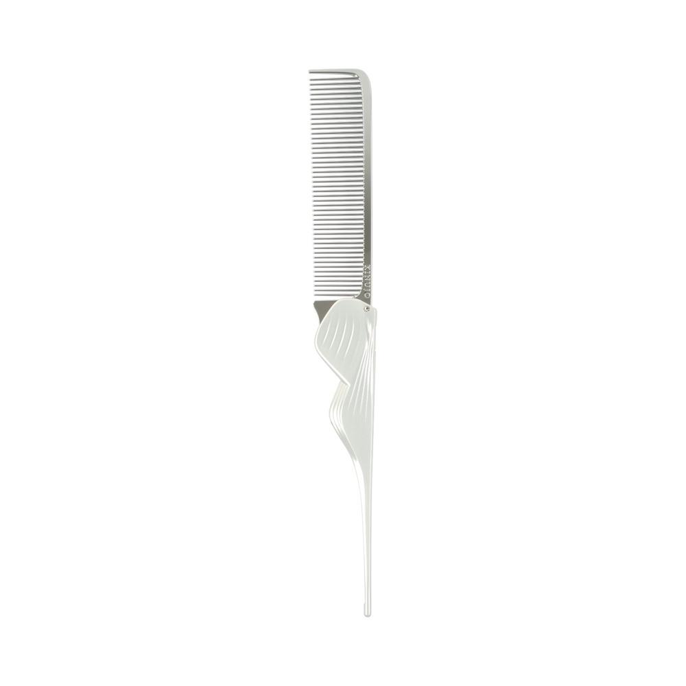 KINUJO Silky jewel comb CMK01