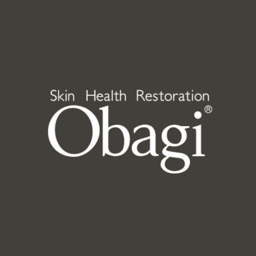 アインズ＆トルペWEBSTORE Obagi商品一覧