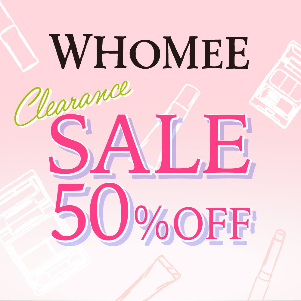 アインズ&トルペWEBSTORE フーミークリアランスセール