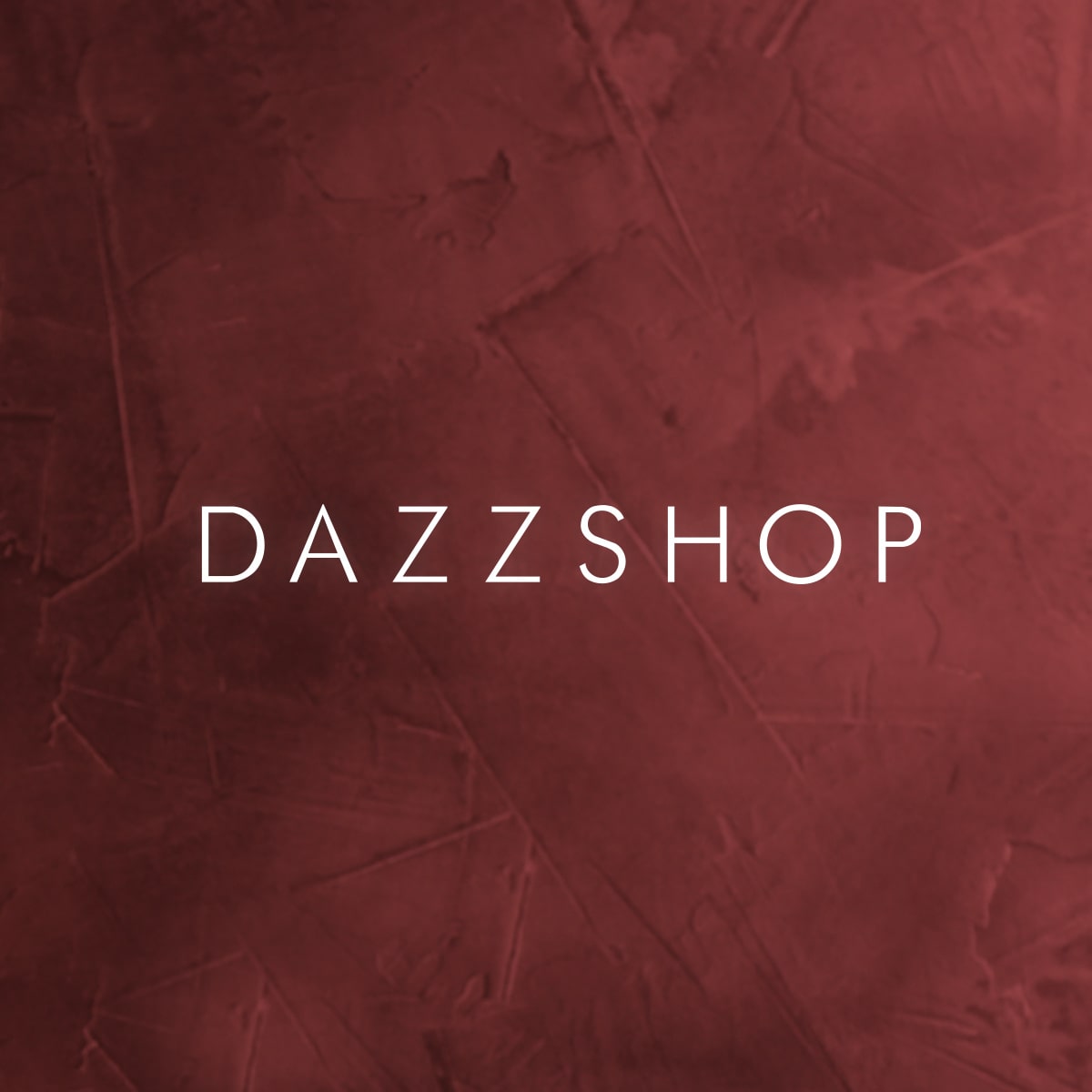 dazz shop