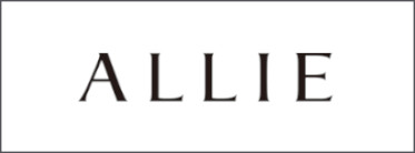 ALLIE(アリィー)