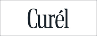 Curel(キュレル)