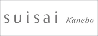 suisai(スイサイ)