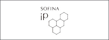 SOFINA(ソフィーナ)