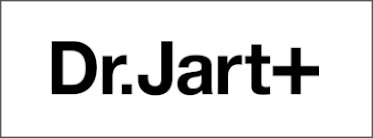 Dr.Jart+(ドクタージャルト)