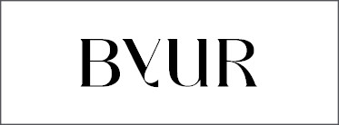 ByUR(バイユア)