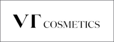 VT COSMETICS(ブイティーコスメティックス)