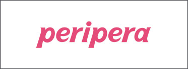 peripera(ペリペラ)