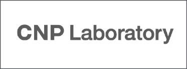 CNP Laboratory(シーエヌピーラボラトリー)