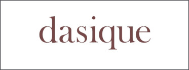 dasique(デイジーク)